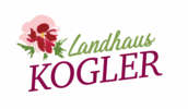 Logo_Landhaus Kogler