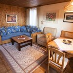 Pomiń zdjęcie apartment/1 bedroom/shower, WC