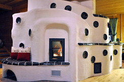 Chalet_Lisa Kachelofen