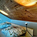 Pomiń zdjęcie Dom wakacyjny, WC i wanna/prysznic oddzielny, 4 i więcej pokoi do spania