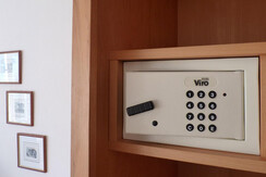 Roomsafe 03a