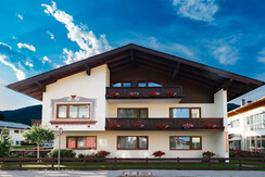 appartement-schladming2