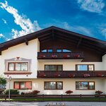 obrázek apartment/3 bedrooms/shower,bath tube,WC