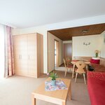 obrázek apartment/3 bedrooms/shower,bath tube,WC