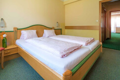 appartements-schladming-zimmer_01_4