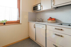 appartements-schladming-zimmer_03_5