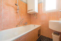 appartements-schladming-zimmer_03_7