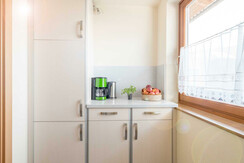 appartements-schladming-zimmer_03_6