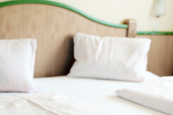 appartement-schladming