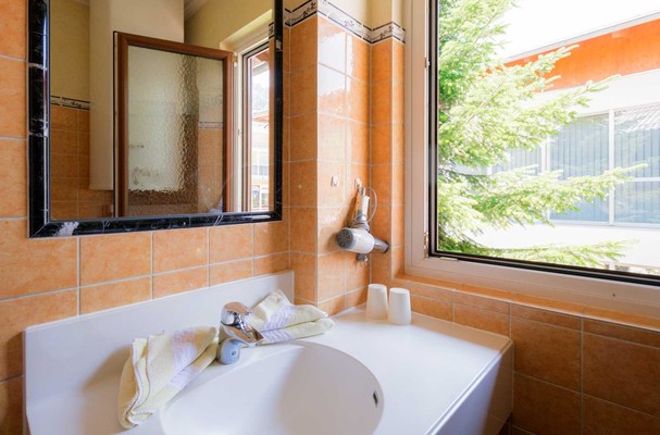 appartements-schladming-zimmer_01_7