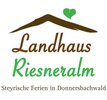 Logo Riesneralm Kopie