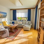 Bild von Landhaus Seraphine