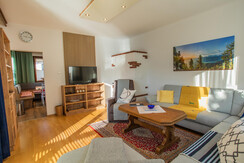 Landhaus-Seraphine-by-myNests-Assach-Schladming-(1