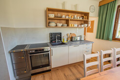 Landhaus-Seraphine-by-myNests-Assach-Schladming-(9