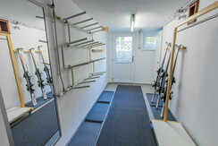 Landhaus-Seraphine-by-myNests-Assach-Schladming-(4