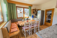 Landhaus-Seraphine-by-myNests-Assach-Schladming-(1