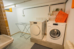 Landhaus-Seraphine-by-myNests-Assach-Schladming-(4