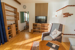 Landhaus-Seraphine-by-myNests-Assach-Schladming-(1