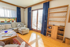 Landhaus-Seraphine-by-myNests-Assach-Schladming-(1