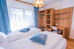 Landhaus-Seraphine-by-myNests-Assach-Schladming-(3