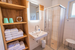 Landhaus-Seraphine-by-myNests-Assach-Schladming-(4