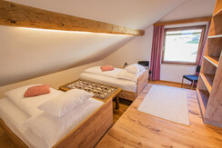 Landhaus-Seraphine-by-myNests-Assach-Schladming-(1