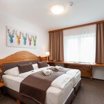 Photo of Double room without balcony