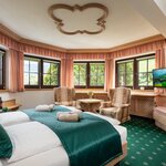 Photo of Tower Suite