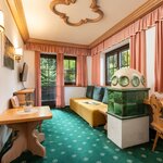 Photo of Family room