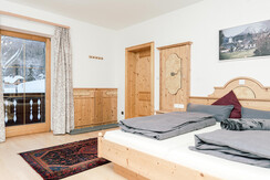 Ferienhaus_c_Thomas_Sattler-7