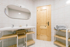 Ferienhaus_c_Thomas_Sattler-18