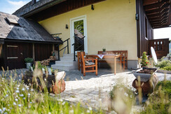 Schreilechner_c-Thomas_Sattler-10_klein