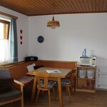 Photo of apartment/1 bedroom/bath tube, WC