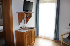 Zimmer1_Landhaus Stocker