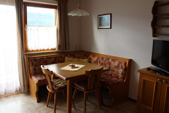 Esstisch_Landhaus Stocker