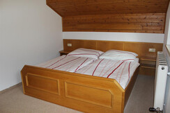 Zimmer_Landhaus Stocker