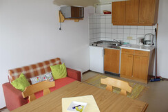 Küche_Landhaus Stocker