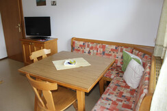 Essecke_Landhaus Stocker