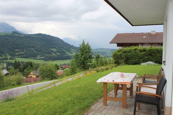 Terasse_Landhaus Stocker