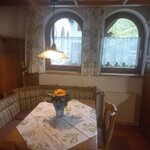 Foto van app/2 slaapkamers/bad, wc