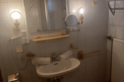 Landhaus Stocker - Appartement Dachstein