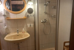 Landhaus Stocker - Appartement Tauern