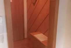 Landhaus Stocker - Appartement Tauern