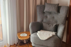 Společenská místnost