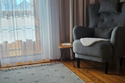 Společenská místnost