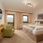 Photo of Apartment, shower, toilet, 1 bed room