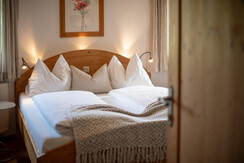 Appartment Alina-Chiara