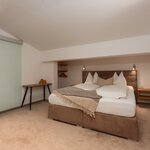 Photo of Apartment, shower, toilet, 2 bed rooms