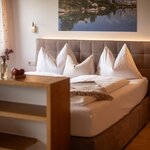 Photo of Apartment, shower, toilet, living room/bedroom