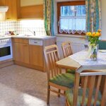 obrázek apartment/2 bedrooms/shower, WC